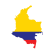 Bogota’s Best Museums: A Family-Friendly Guide – Colombia with Kids Avatar