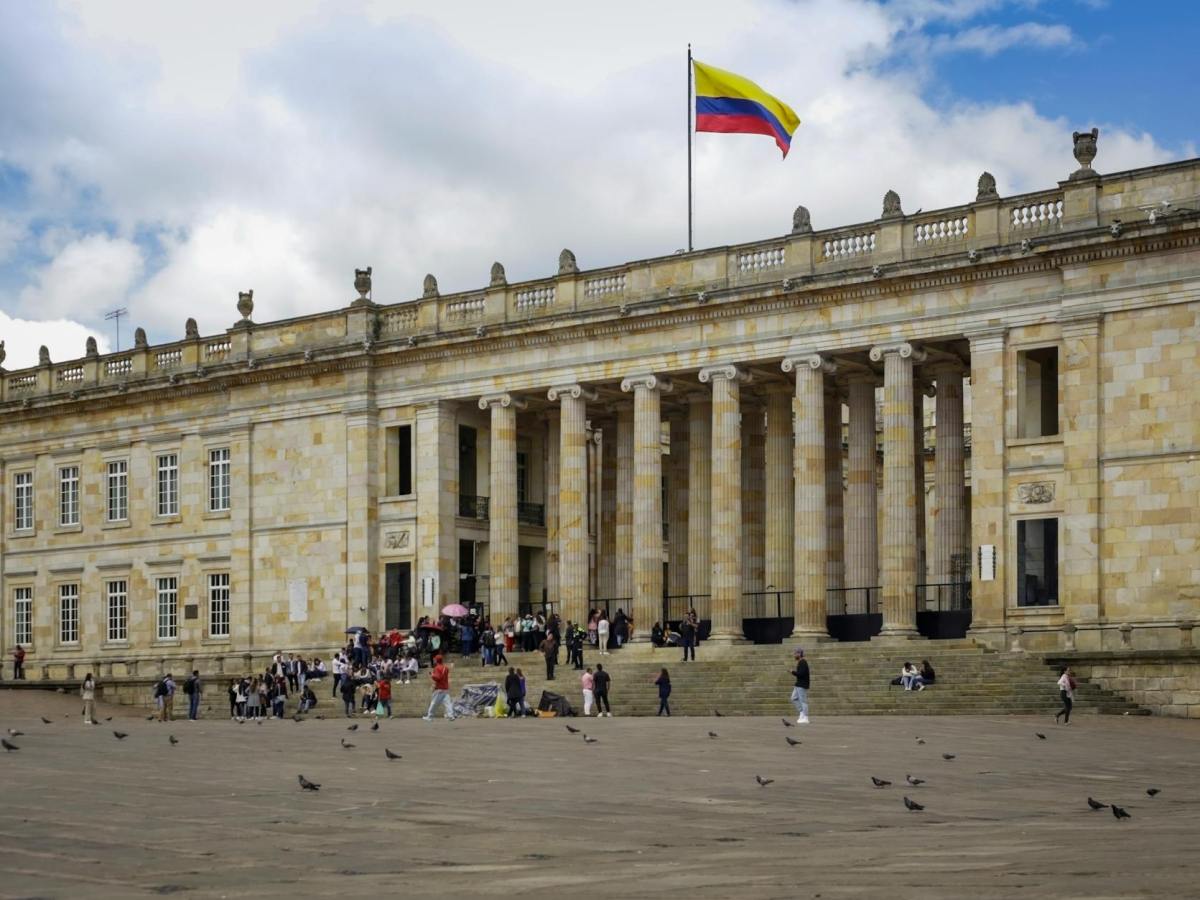 Bogota’s Best Museums: A Family-Friendly&nbsp;Guide