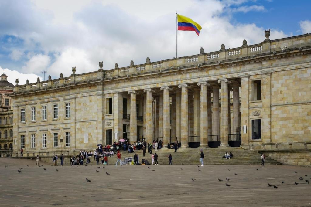 Bogota’s Best Museums: A Family-Friendly&nbsp;Guide